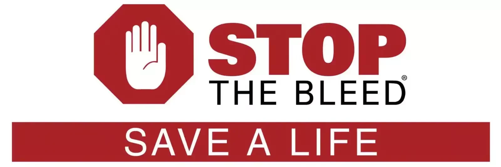 ACS Stop the Bleed